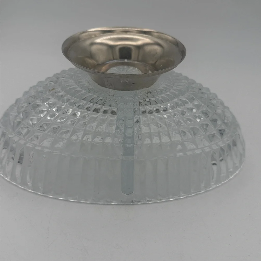 N/A vtg diamond
